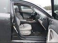 2007 Lexus IS 250 — photo 5 of 11 | VIN JTHBK262272040309