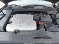 Photo 10 of 16 — 2012 Lexus ES 350
