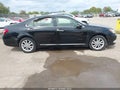 Photo 13 of 16 — 2012 Lexus ES 350