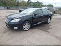 Photo 2 of 16 — 2012 Lexus ES 350