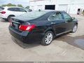 Photo 4 of 16 — 2012 Lexus ES 350