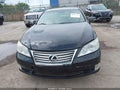 Photo 6 of 16 — 2012 Lexus ES 350