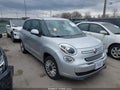 Photo 1 of 11 — 2014 Fiat 500L