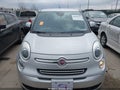 Photo 6 of 11 — 2014 Fiat 500L