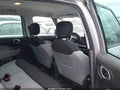 Photo 8 of 11 — 2014 Fiat 500L