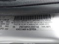 Photo 9 of 11 — 2014 Fiat 500L