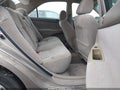 2002 Toyota Camry — photo 8 of 11 | VIN 4T1BE32K42U526861