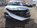 Photo 6 of 17 — 2026 Honda Civic