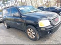 Photo 1 of 11 — 2003 GMC Envoy
