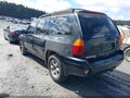 Photo 3 of 11 — 2003 GMC Envoy