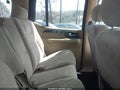 Photo 8 of 11 — 2003 GMC Envoy