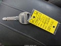 Photo 11 of 11 — 2003 GMC Envoy