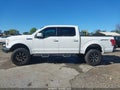 Photo 14 of 17 — 2015 Ford F-150