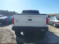 Photo 16 of 17 — 2015 Ford F-150