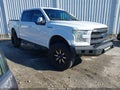 Photo 1 of 17 — 2015 Ford F-150
