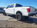 2015 Ford F-150 — photo 3 of 17 | VIN 1FTEW1CF7FFB66256