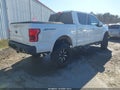 2015 Ford F-150 — photo 4 of 17 | VIN 1FTEW1CF7FFB66256