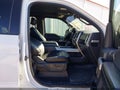 2015 Ford F-150 — photo 5 of 17 | VIN 1FTEW1CF7FFB66256