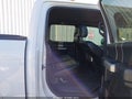 2015 Ford F-150 — photo 8 of 17 | VIN 1FTEW1CF7FFB66256