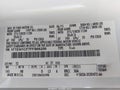 2015 Ford F-150 — photo 9 of 17 | VIN 1FTEW1CF7FFB66256