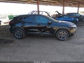 Photo 13 of 16 — 2024 Chevrolet Trax