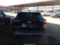 Photo 16 of 16 — 2024 Chevrolet Trax