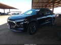 Photo 2 of 16 — 2024 Chevrolet Trax