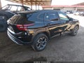 Photo 4 of 16 — 2024 Chevrolet Trax