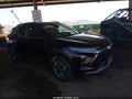Photo 6 of 16 — 2024 Chevrolet Trax
