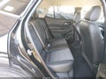 Photo 8 of 16 — 2024 Chevrolet Trax
