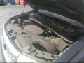 Photo 10 of 12 — 2014 Honda Pilot