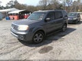 Photo 2 of 12 — 2014 Honda Pilot