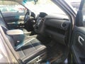 2014 Honda Pilot — photo 5 of 12 | VIN 5FNYF3H70EB002943