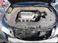 Photo 10 of 16 — 2014 Acura TL