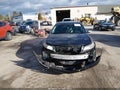 2014 Acura TL — photo 12 of 16 | VIN 19UUA9F57EA000652
