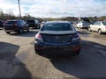 2014 Acura TL — photo 16 of 16 | VIN 19UUA9F57EA000652