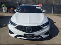 Photo 12 of 16 — 2022 Acura ILX