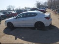 Photo 14 of 16 — 2022 Acura ILX