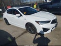 Photo 1 of 16 — 2022 Acura ILX