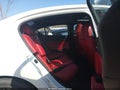 Photo 8 of 16 — 2022 Acura ILX