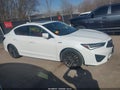 Photo 13 of 16 — 2022 Acura ILX