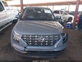 Photo 13 of 17 — 2022 Hyundai Venue