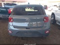 Photo 17 of 17 — 2022 Hyundai Venue