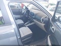 Photo 5 of 17 — 2022 Hyundai Venue