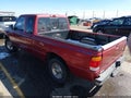 Photo 3 of 12 — 1998 Ford Ranger