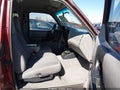 Photo 5 of 12 — 1998 Ford Ranger