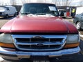 Photo 6 of 12 — 1998 Ford Ranger