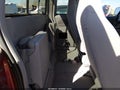 Photo 8 of 12 — 1998 Ford Ranger