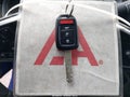 Photo 11 of 17 — 2019 Honda Civic