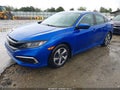 Photo 2 of 17 — 2019 Honda Civic